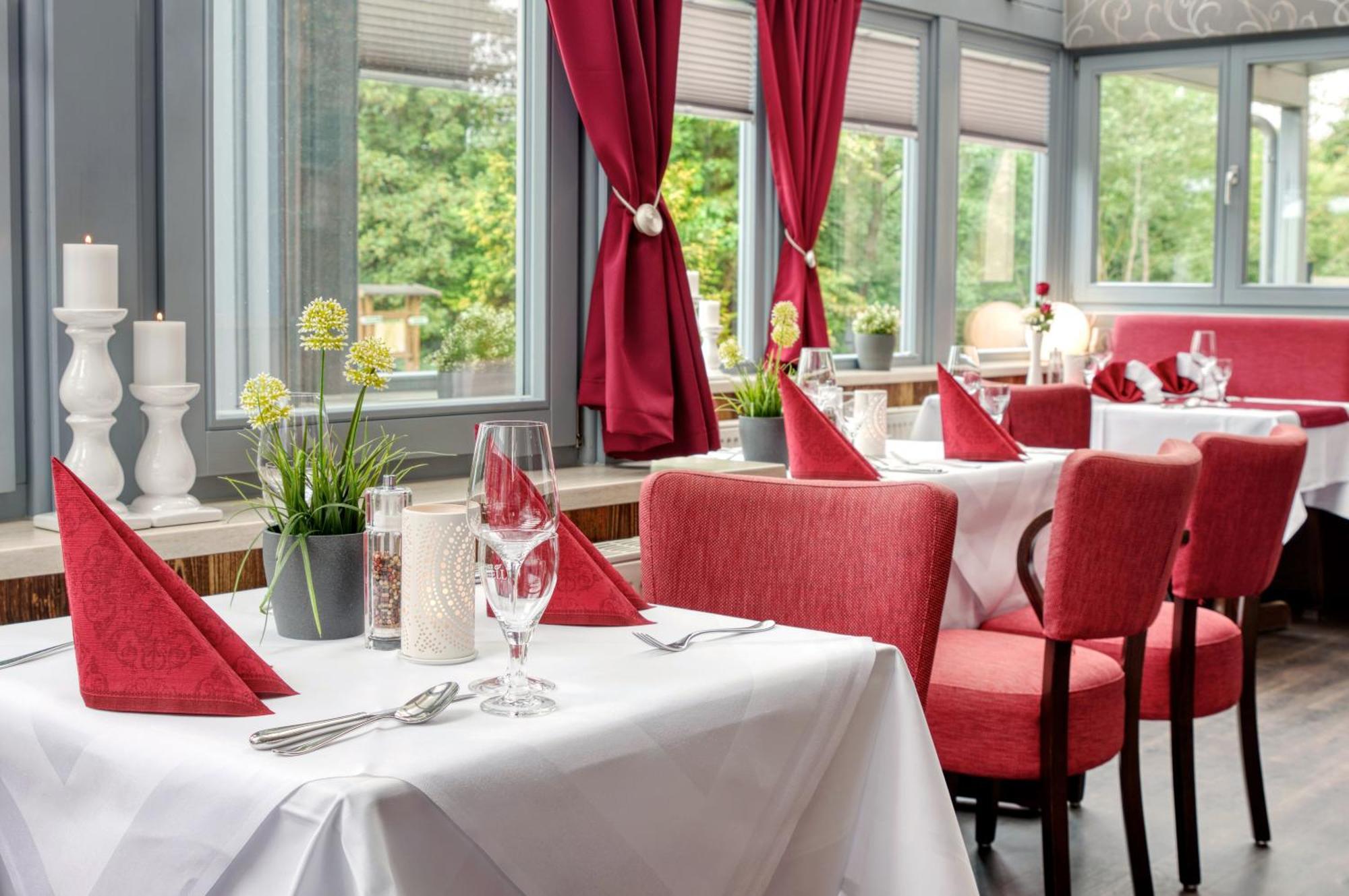 Akzent Aktiv & Vital Hotel Thueringen Schmalkalden Dış mekan fotoğraf